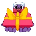 🎁