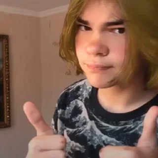 👍
