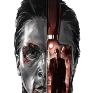 🔪