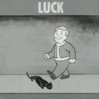 🍀