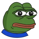 🐸