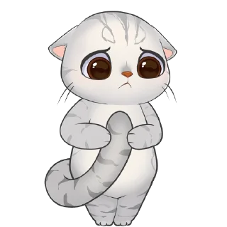 🥺
