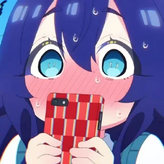 ☂