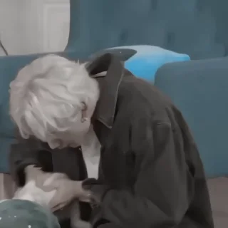 🌟