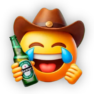 😂
