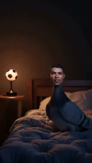 🤩