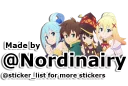 📃