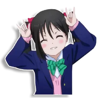 😊