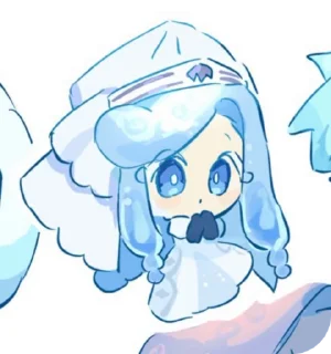 ✝