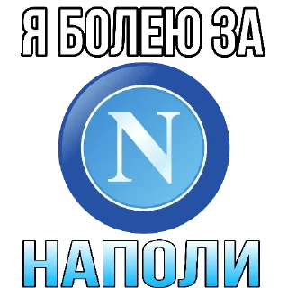 💙
