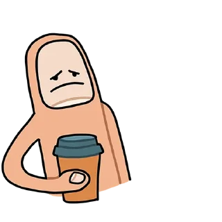 ☕️