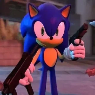 💥