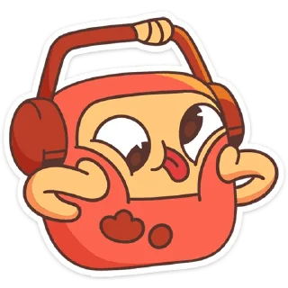 😛