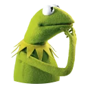 🐸