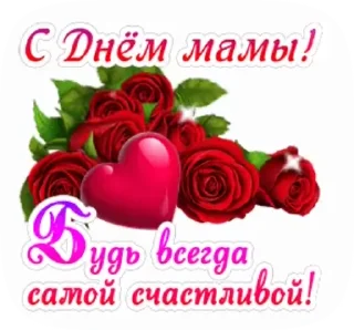 🌺