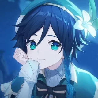 🌟