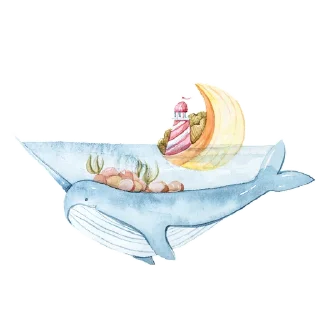 🐳