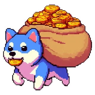 🤑