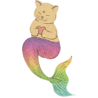 ✨