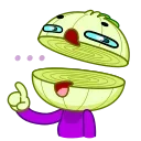 😧
