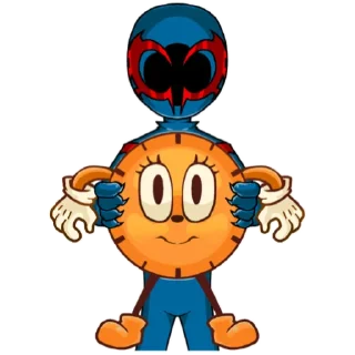 ⏰