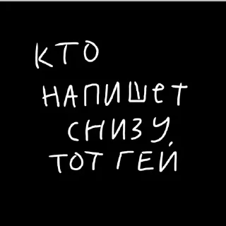 🖤