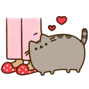 ❤