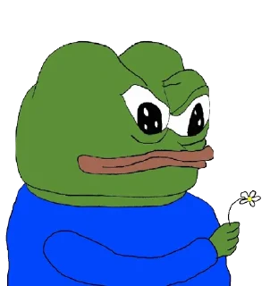 🌷
