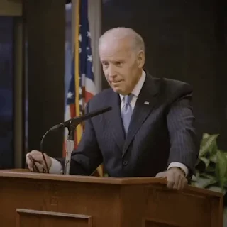 😑