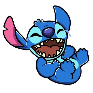 😁