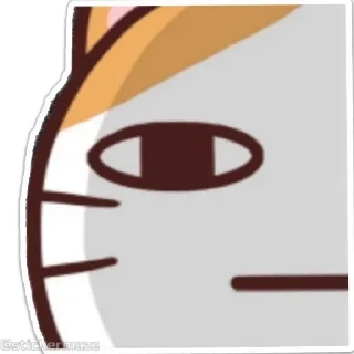 👀