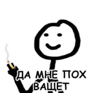 😄