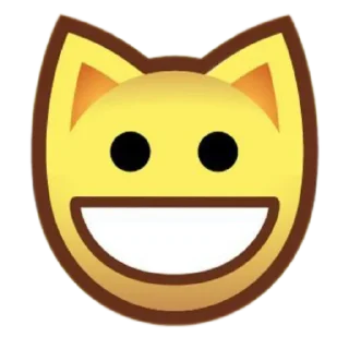 😁