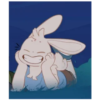 😄
