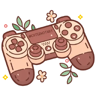🎮