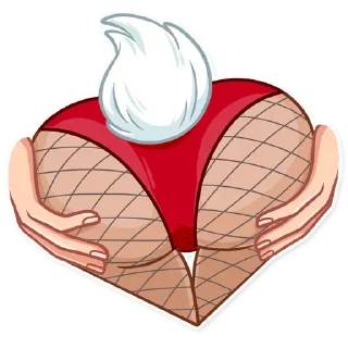 ❤️