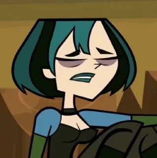 💚