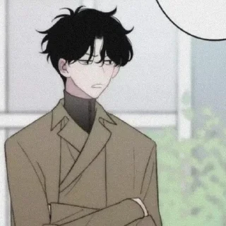 🍶