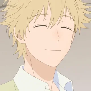 ⭐️