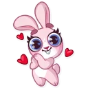 ❤