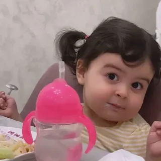 🙈