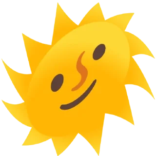 🌞