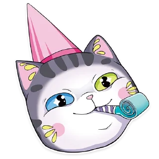 🎉