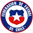 🇨🇱