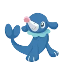 Pokemon Go Animated @stickersb2b