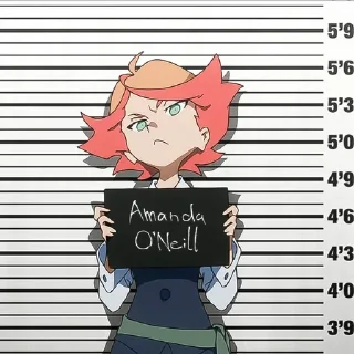 👩‍⚖