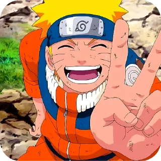 😁