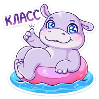 👍