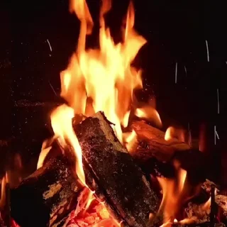 🌟