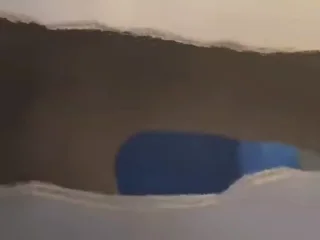 😡